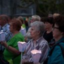 Lourdes (38)